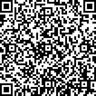 Написать во ВКонтакте